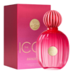 The Icon Eau de Parfum For Women EDP - 100ml