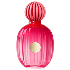 The Icon Eau de Parfum For Women EDP - 100ml - comprar online
