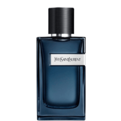 Y Eau de Parfum Intense Yves Saint Laurent - 100ml - comprar online