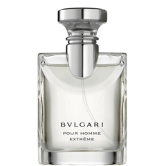 Bvlgari pour Homme Extreme - 100ml - comprar online