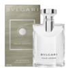 Bvlgari Pour Homme EDT - 100ml