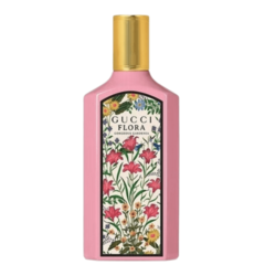 Flora Gorgeous Gardenia Eau de Parfum - comprar online