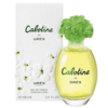 Cabotine Grès EDT - 100ml