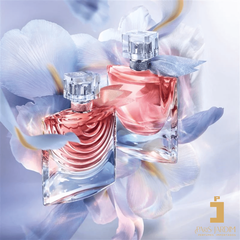 La Vie Est Belle Iris Absolu Eau de Parfum - comprar online