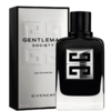 Gentleman Society Givenchy - Eau de Parfum