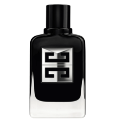 Gentleman Society Givenchy - Eau de Parfum - comprar online