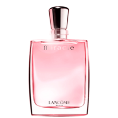 Miracle Lancôme Eau de Parfum - comprar online