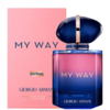 My Way Giorgio Armani - Parfum - 50ml