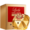 Lady Million Royal Eau de Parfum