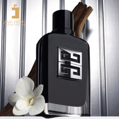 Gentleman Society Givenchy - Eau de Parfum na internet
