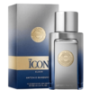 The Icon Elixir Eau de Parfum