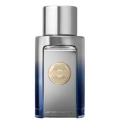 The Icon Elixir Eau de Parfum na internet