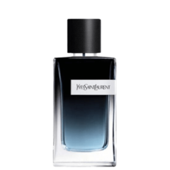 Yves Saint Laurent Y Eau De Parfum 100ml - comprar online