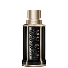 Boss - The Scent Magnetic - Eau de Parfum - comprar online