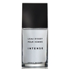 ISSEY MIYAKE - L'EAU D'ISSEY INTENSE - EDT