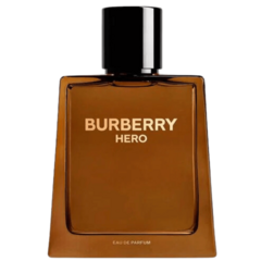Hero Eau de Parfum Burberry - comprar online