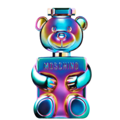Toy 2 Pearl Moschino Eau de Parfum - comprar online
