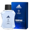 UEFA Champions League Adidas Eau de Toilette - 50ml