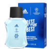 UEFA Best Of The Best Adidas Eau de Toilette