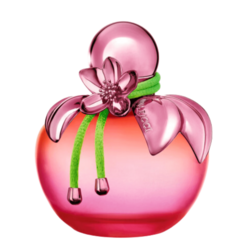 Nina Illusion Nina Ricci Eau de Parfum na internet