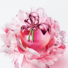 Nina Illusion Nina Ricci Eau de Parfum - comprar online