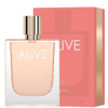 Boss Alive Eau de Parfum - 80ml