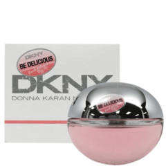 DKNY - BE DELICIOUS FRESH BLOSSOM - EDP - comprar online