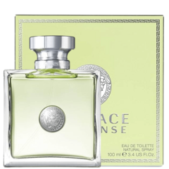 Versense Versace Eau de Toilette