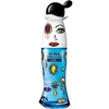 MOSCHINO - SO REAL - EDT - comprar online