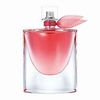 LANCÔME - LA VIE EST BELLE INTENSÉMENT - EDP