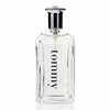 TOMMY - TOMMY HOMME - EDT