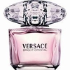VERSACE - BRIGHT CRYSTAL - EDT