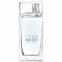 Kenzo - L'eau Kenzo Pour Femme - EDT