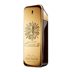 PACO RABANNE - 1 MILLION PARFUM - EDP - comprar online