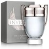 Paco Rabanne - Invictus edt