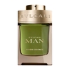 BVLGARI - BVLGARI MAN WOOD ESSENCE - EDP