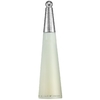 ISSEY MIYAKE - L'EAU DISSEY POUR FEMME - EDT