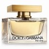 Dolce Gabbana - The One fem edp