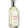 TOMMY - TOMMY GIRL - EDT