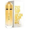 Carolina Herrera - 212 Vip edp