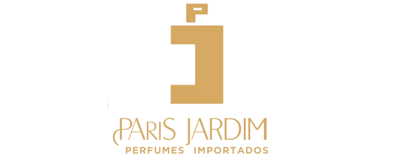 PARIS JARDIM   