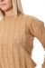 Sweater Bremer Suki - comprar online