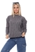 Sweater Bremer Suki - tienda online