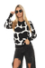 Sweater Bremer Adda - comprar online