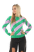 Sweater Bremer Alexa - comprar online