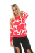 Sweater Bremer Adda - tienda online