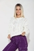 Sweater San Pablo - tienda online
