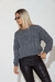 Sweater San Pablo - comprar online