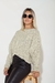 Sweater Pekin - comprar online