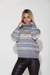 Sweater Bremer Seul - tienda online